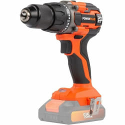 Powerplus Powdp15100