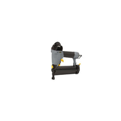 Agrafeuse cloueuse pneumatique 16-40/50 powair0312 powerplus