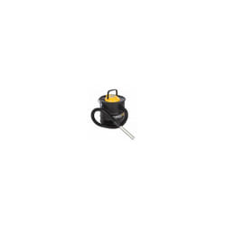 Powerplus - Filtre de rechange pour aspirateur a cendres réf. powx3000fb