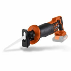 Powerplus Dual Power Powdp25100 20 V