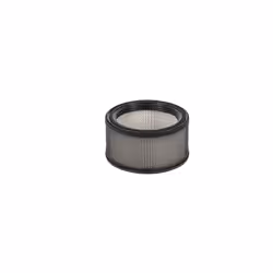 Le filtre à cendres pour aspirateur POWX3018 POWX3018B Powerplus est la solution parfaite pour garder vos espaces propres et  ...