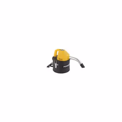 L'aspirateur à cendres Powerplus POWX3004 est la solution parfaite pour garder vos cheminées, poêles et barbecues impeccables ...