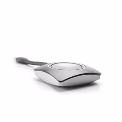 Barco ClickShare Button