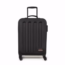 Eastpak Tranzshell