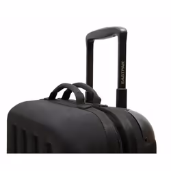 Eastpak Tranzshell Valise Casque à coque dure Noir 32 L - Vue supplémentaire 4