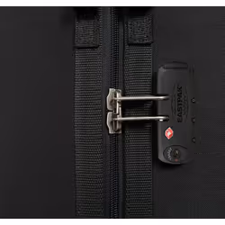 Eastpak Tranzshell Valise Casque à coque dure Noir 32 L - Vue supplémentaire 5