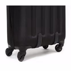 Eastpak Tranzshell Valise Casque à coque dure Noir 32 L - Vue supplémentaire 7