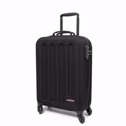 Eastpak Tranzshell Valise Casque à coque dure Noir 32 L - Vue supplémentaire 9