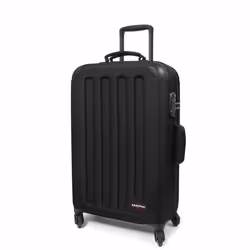 Eastpak Tranzshell Valise Casque à coque dure Noir 56 L - Vue supplémentaire 4