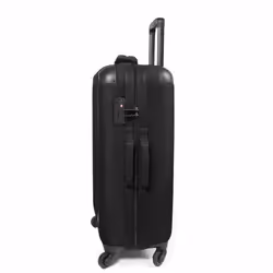 Eastpak Tranzshell Valise Casque à coque dure Noir 56 L - Vue supplémentaire 5