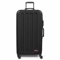 Eastpak Tranzshell Valise Casque à coque dure Noir 75 L - Vue supplémentaire 6