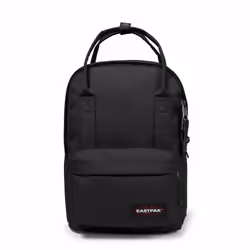 Eastpak Padded Shop'R, Polyester