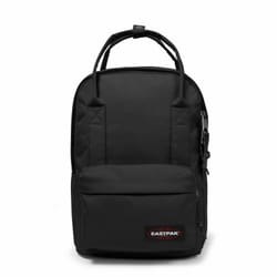 Eastpak Padded Shop'R sac à dos Noir Polyester
