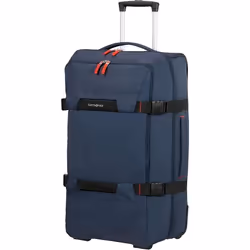 Sac de voyage à roulettes SAMSONITE Sonora 68 cm