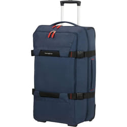 Sac de voyage à roulettes SAMSONITE Sonora 68 cm