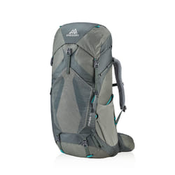 Gregory MAVEN 45 45 L Gris