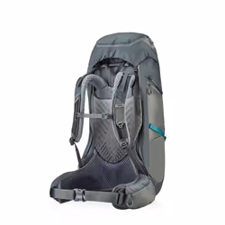 Gregory MAVEN 45 45 L Gris
