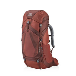 Gregory MAVEN 45 45 L Rouge, Rosier