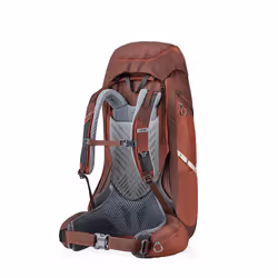 Gregory MAVEN 45 45 L Rouge, Rosier
