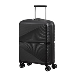 American Tourister AIRCONIC Roue Noir 33,5 L Polypropylène (PP)