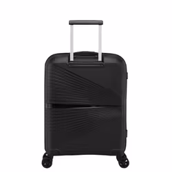American Tourister AIRCONIC Roue Noir 33,5 L Polypropylène (PP)