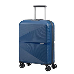 American Tourister 128186 1552 bagage Roue Marine 33,5 L Polypropylène expansé (EPP)
