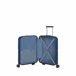 American Tourister 128186 1552 bagage Roue Marine 33,5 L Polypropylène expansé (EPP)