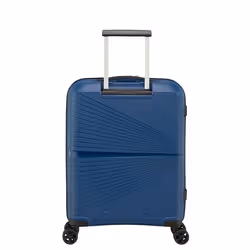 American Tourister 128186 1552 bagage Roue Marine 33,5 L Polypropylène expansé (EPP)