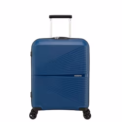 American Tourister 128186 1552 bagage Roue Marine 33,5 L Polypropylène expansé (EPP) - Vue supplémentaire 4