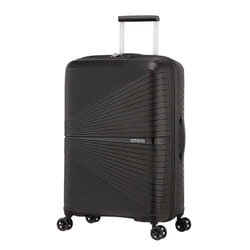 American Tourister AIRCONIC Roue Noir 67 L Polypropylène (PP)