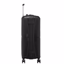 American Tourister AIRCONIC Roue Noir 67 L Polypropylène (PP) - Vue supplémentaire 5