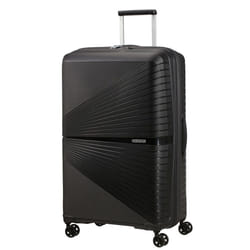American Tourister AIRCONIC Roue Noir 101 L Polypropylène (PP)