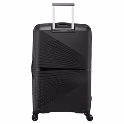 American Tourister AIRCONIC Roue Noir 101 L Polypropylène (PP)