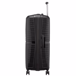 American Tourister AIRCONIC Roue Noir 101 L Polypropylène (PP) - Vue supplémentaire 5