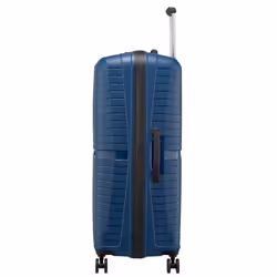 American Tourister Airconic Roue Bleu 101 L Polypropylène (PP) - Vue supplémentaire 5