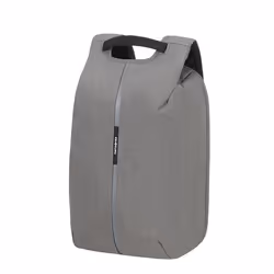 Samsonite Securipak, Ville, 39,6 cm (15.6"), Polyéthylène téréphthalate (PET)