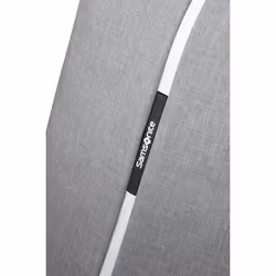 Samsonite Securipak sac à dos Gris Polyéthylène téréphthalate (PET) - Vue supplémentaire 10