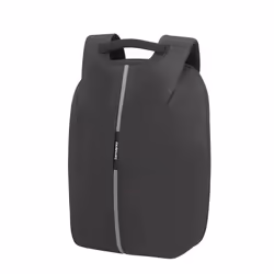 Samsonite 128822-T061, Sac à dos, 39,6 cm (15.6"), 700 g