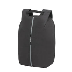 Samsonite 128822-T061 15.6" Sac à dos Noir