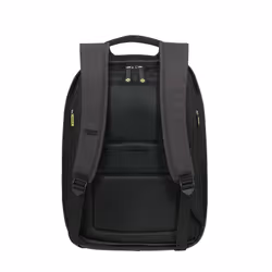 Samsonite 128822-T061 15.6" Sac à dos Noir