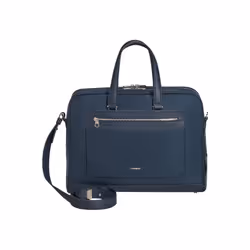 Samsonite ZALIA 2.0, Malette, 39,6 cm (15.6"), Sangle épaule, 1,08 kg