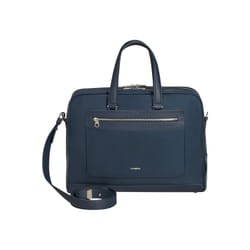 Samsonite ZALIA 2.0 15.6" Malette Bleu