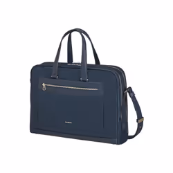Samsonite ZALIA 2.0 15.6" Malette Bleu