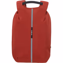 Samsonite Securipak, Sac à dos, 39,6 cm (15.6"), Sangle épaule, 700 g