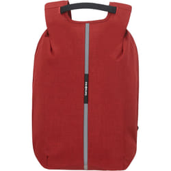 Samsonite Securipak 15.6" Sac à dos Rouge