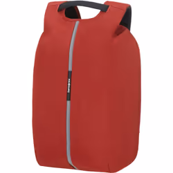 Samsonite Securipak 15.6" Sac à dos Rouge