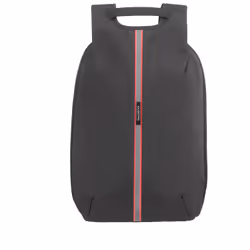 Samsonite Securipak S, 35,8 cm (14.1"), Compartiment pour Notebook, Polyéthylène téréphthalate (PET)