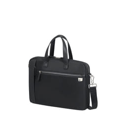 Samsonite ECO WAVE 15.6" Malette Noir