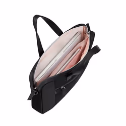 Samsonite ECO WAVE 15.6" Malette Noir