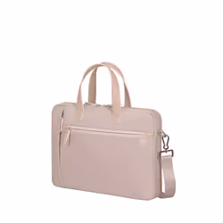 Samsonite ECO WAVE, Malette, 39,6 cm (15.6"), Sangle épaule, 500 g